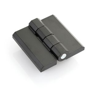 Hardware Accessories In Distribution Industry Special Hinge Metal Hinge