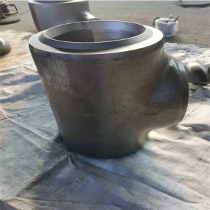 Commercial Reducer Tee Pipe Hose Brass Female Push To Connect