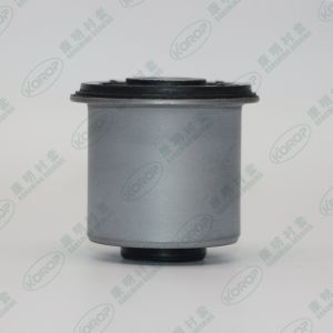 Rubber 54500-CC40E 54500-CK000 Nissan Control Arm Bushing 54500-CN000 54500