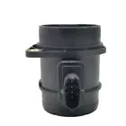 Wholesale Air Flow Sensor Durable Factory Direct Part from china suppliers