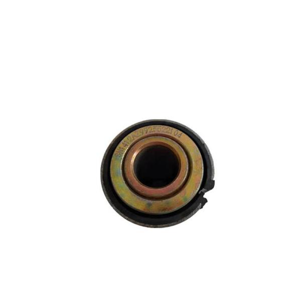 International Truck Parts High Quality Truck Parts Balance Shaft Bushing AZ9925522104