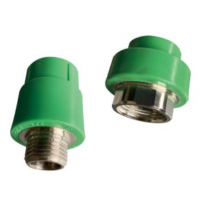 30 Tons Blow Precision Vertical Injection Molding Machine Fully Automatic