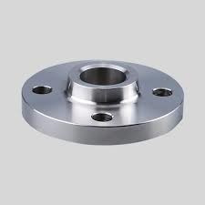 Nickel Alloy Monel 400 Factory Flanges Silp-On Steel Flanges Forged B564 N04400