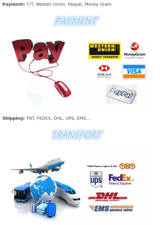 UV Offset Ink Warm Red Color Fast Drying with Good Transfer Performance for Offset Printing