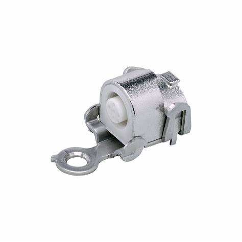 E70454 IFM AS-Interface flat cable insulation displacement connector Pressure