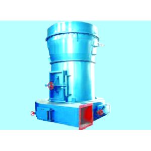 Wholesale Trapezoidal MTM 4121 Powder Grinding Mill SCM Raymond Roller Mill from china suppliers