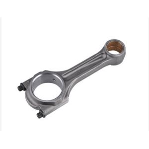 6D125 Crankshaft Engine Connecting Rods 6151-31-3200 Standard Size