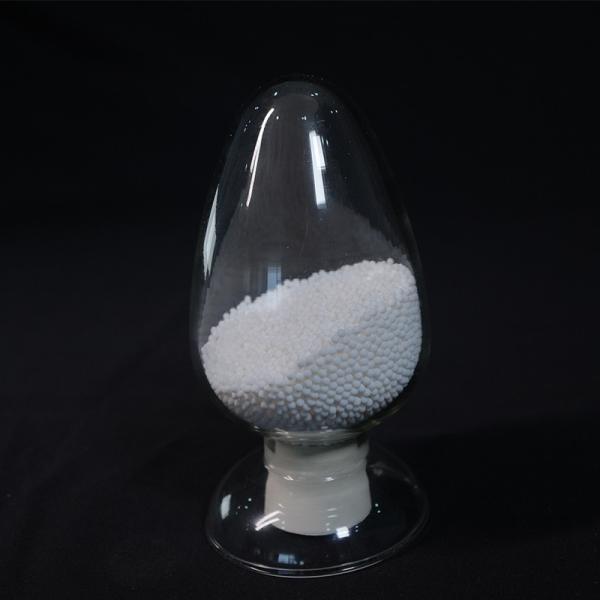 Maximize Dehydrogenation Reactions Long Chain Alkane Dehydrogenation Alumina