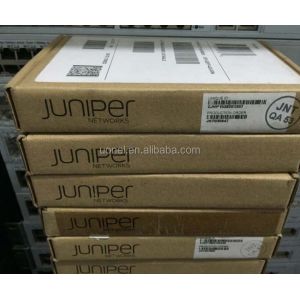 Wholesale Juniper SVC-ND-MX-MPC1-3D,Juniper Care NextDay Support for MX-MPC1-3D &amp; MPC1E-3D (includes MIC) from china suppliers