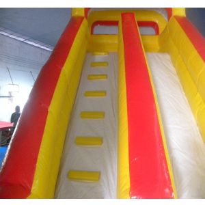 Commercial Kids Inflatable Jumping Castle Inflatable Jumping Bouncy Houses With