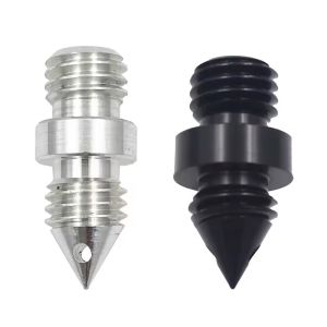 Mini Foot Screw for GNSS RTK Receiver M8 M10 Thread
