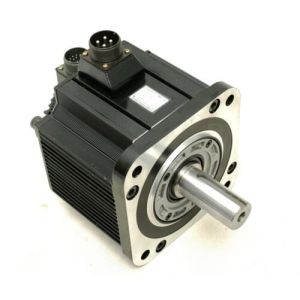 Yaskawa SGMGH-30ACA41 AC SERVO MOTOR 23.8A 2.9KW 1500RPM 200V NEW