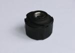 Real - Time Monitoring External TPMS Bluetooth Type 10g For Android / IOS System