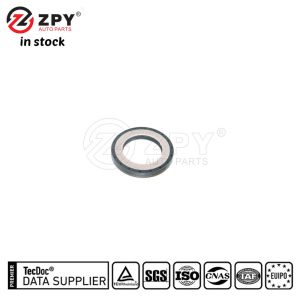 Wholesale ZPY Auto Parts Half Shaft Oil Seal 0BH409400B For Audi Q3 from china suppliers
