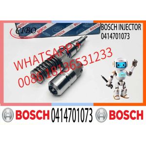 Wholesale 0414701051 Diesel Engine Fuel Injector 0414701072 0414701073 0414701077 0414701076 0414701086 1943974 from china suppliers