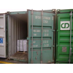 High Potential Industrial Magnesium Sacrificial Anode ASTM B843