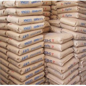 Mitsubishi Engineering Plastics PC Polycarbonate LS-2020 wear-resistant