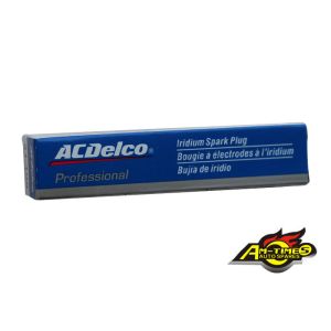 Car Denso ITV20 Spark Plugs