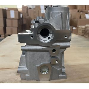 EA211 EA111 1.6L Cylinder Head 032103353AB 030103374BL 030103063ET 030103353CS