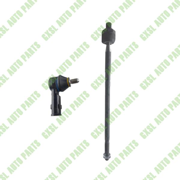 For Bentley Mulsanne Inside Tie Rod Ball Joint Kit OEM 3Y1422075D 3Y1422075E