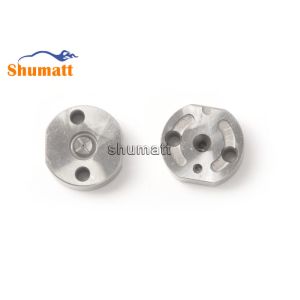 Wholesale A+ new Orifice Plate #10 for Common Rail Injector 095000-5125 095000-6350 from china suppliers