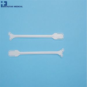 High quality Cervical Smear Disposable Cervical Smear Medical cervical spatula
