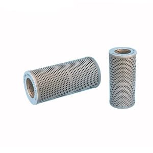 Hydraulic Oil Filter 07063-01054 HF6354 P551054 HF28979 PT516 H-5607 1546-01