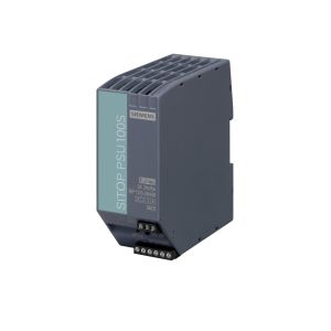 6EP1333-2BA20 SIEMENS Siemens SITOP Power Module Series Regulated power supply
