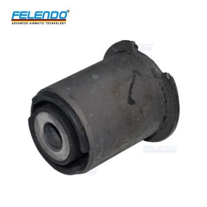 Arm Bushing RBX500432 For RANGE ROVERSPORT 2006-2009 Discovery III Trailing