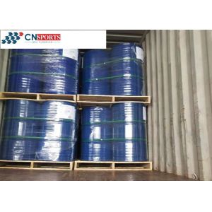 Single Component Polyurethane Gravel Binder EPDM SBR Binder