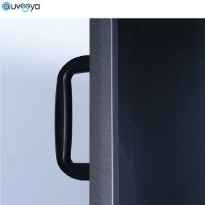 Educational Led Interactive Digital Screen 75 Inch Touch Screen Interactive