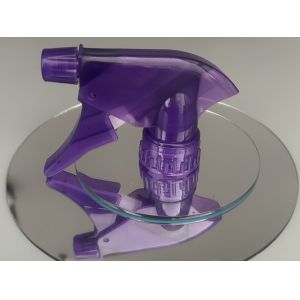 Non Spill High Pressure Spray Trigger Closure size 28/410 Popular for Direct