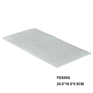 Buy cheap FES80S Fume Extractor Replacement Filters | Pre-Filter and Activated Carbon from wholesalers