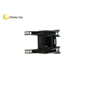 ATM Machine Parts Wincor Nixdorf Magnet Support MDMS Assd 1750044604 01750044604