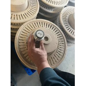 Viscosity≤250 Liquid Casting Resin for Cold Core Box Light Yellow To Dark Brown