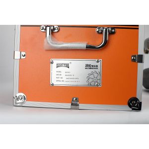 ME088725 6D31 6D31T Diesel Engine Turbocharger For KOBELCO SK200-3 Excavator