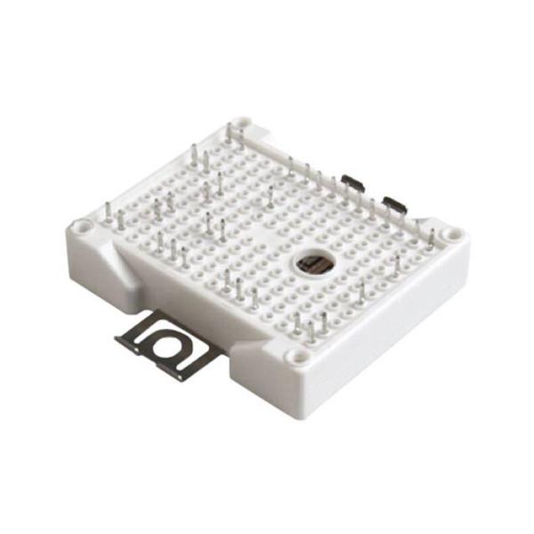Quality 2N-Channel FF6MR12W2M1B11BOMA1 Automotive IGBT Modules 1200V Silicon Carbide for sale