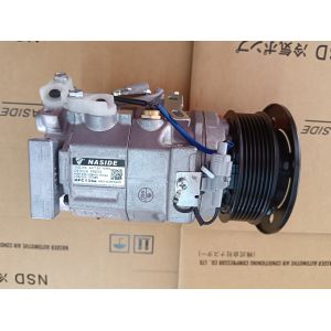 Auto AC Conditioning Compressor For Toyota Land Cruiser 883206A300 883206A300