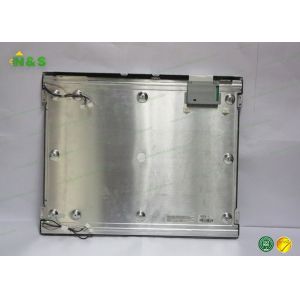 Wholesale LQ197V1LC17 19.7 inch SHARP Normally White with 401.28×298.8 mm Active Area from china suppliers