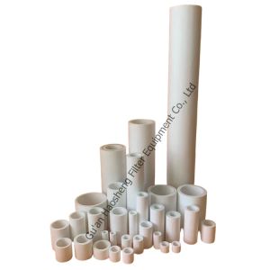 MFK-032-39 Compressor Oil Separator Filter Oil Mist Separator Filter Element