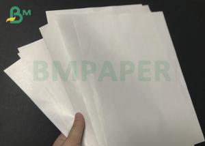 China Recyclable 45gsm 55gsm Uncoated News Printing Paper Reel For Newspaper on sale