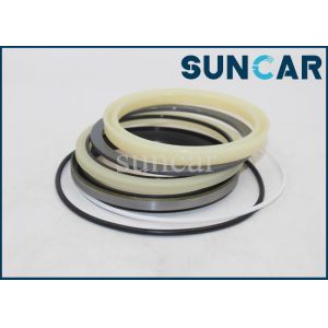 Arm Cylinder Seal Repair Kit LZ007320 CX350B CX350C CX330 CASE Sealing Kits