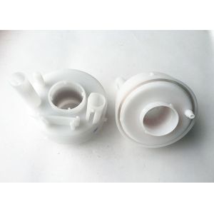 Wholesale Auto Replace Fuel Filter Fit Nissan Qashqai 17040-BR00A 17040-JD00A 17040-JD02A from china suppliers