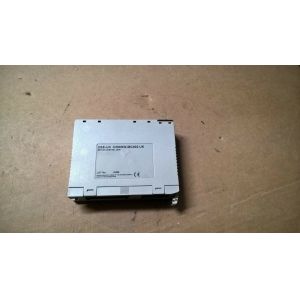 Omron C200HW-MC402-UK Screw Termination with 11.8 N Operating Force