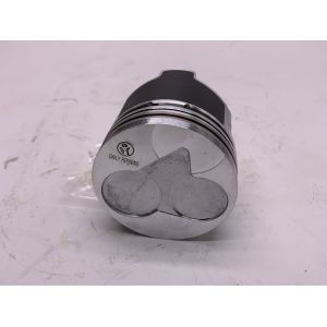 D1105 Diesel Engine Piston 16060-21114 for Kubota 78mm