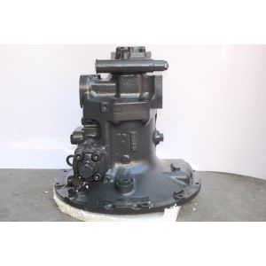 China Komatsu PC120-6 708-1L-00070 708-1L-00032 Excavator Main Pump Assembly on sale