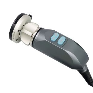 Wholesale TUYOU FHD USB 2.0 Endoscope Camera for ENT, Compatible with Windows Devices from china suppliers