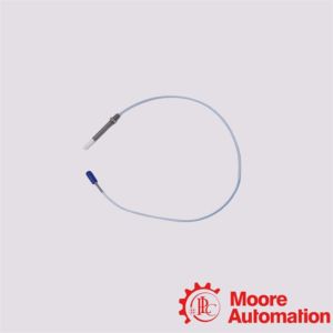 330903-00-05-50-02-05 Bently Nevada Proximity Probes