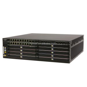 Wholesale SVN5880-AC 02359832 SVN5880 AC Host from china suppliers