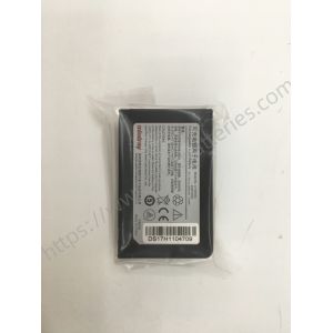 Buy cheap Mindray T1 Patient Monitor Battery LI12I002A 7.4V 2500mAh from wholesalers